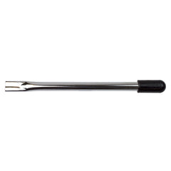 dynarex wheelchair break lever extension