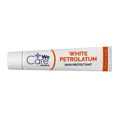dynarex white petrolatum