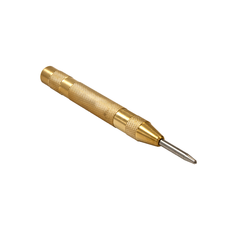 dynarex window punch