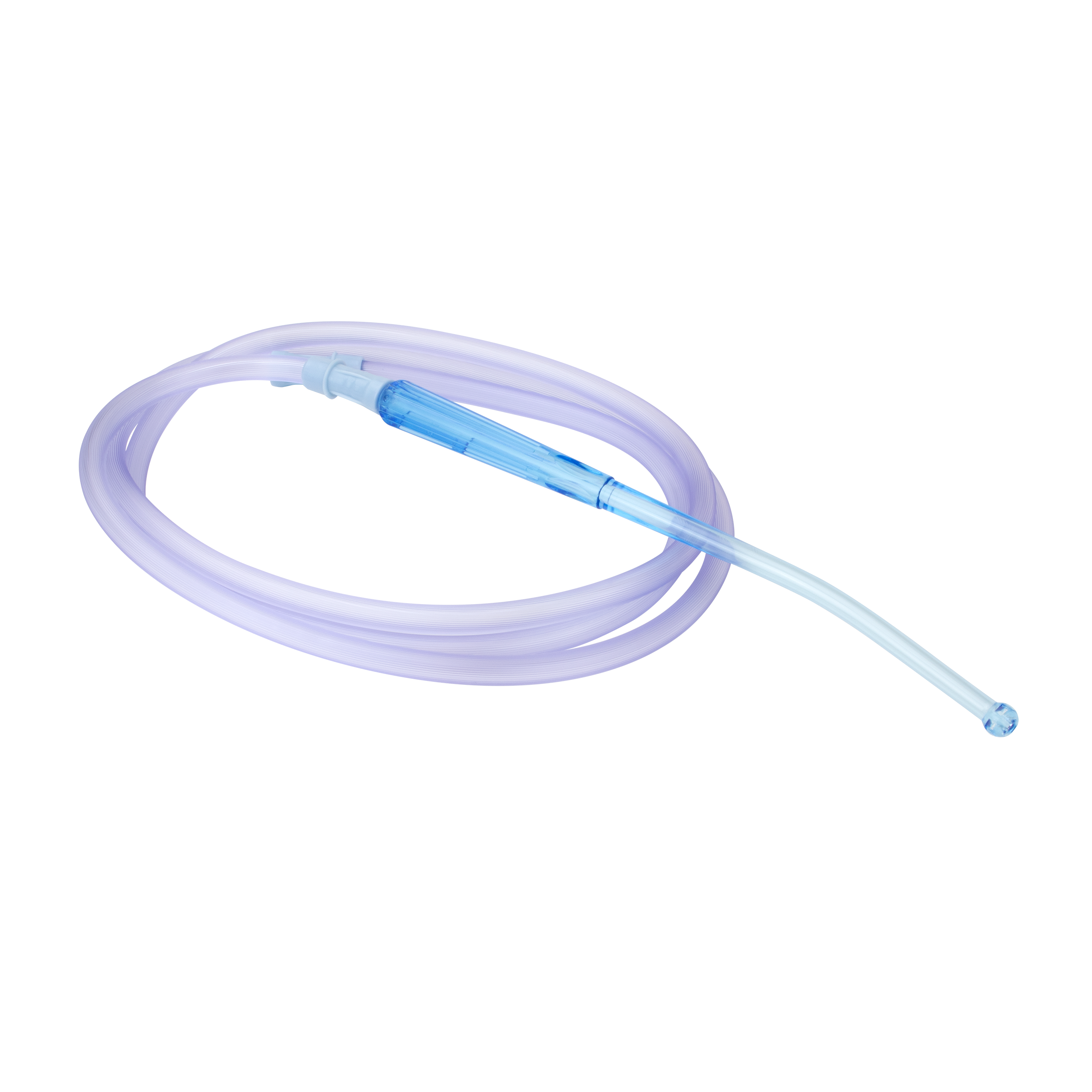 dynarex yankauer suction handles