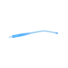 dynarex yankauer suction handles