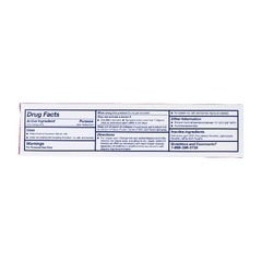 dynarex zinc oxide ointments