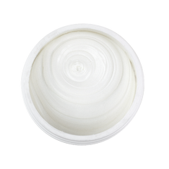 dynarex zinc oxide ointments