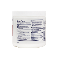 dynarex zinc oxide ointments