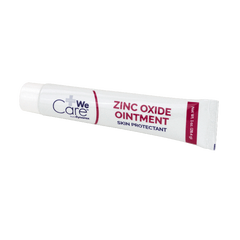 dynarex zinc oxide ointments