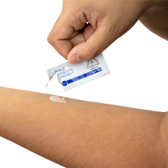 dynasafety triple antibiotic ointment
