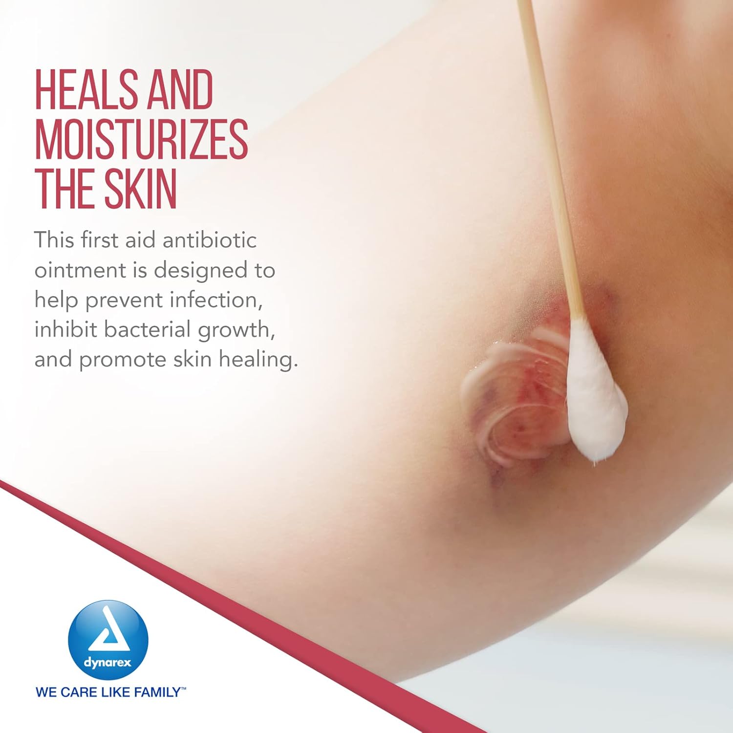 dynasafety triple antibiotic ointment