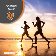 Bulksupplements.Com Moringa Extract Powder Dietary Supplements Moringa Leaf Natural Antioxidants Fitness Edible Moringa Oleifera 100G 1Kg 1000Mg per Serving