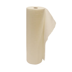 Lab Countertop Paper Tidi Ultimate For Absorbtion of Chemical Spills, Cushioning of Breakable Items, Packaging Type- Case Default Title