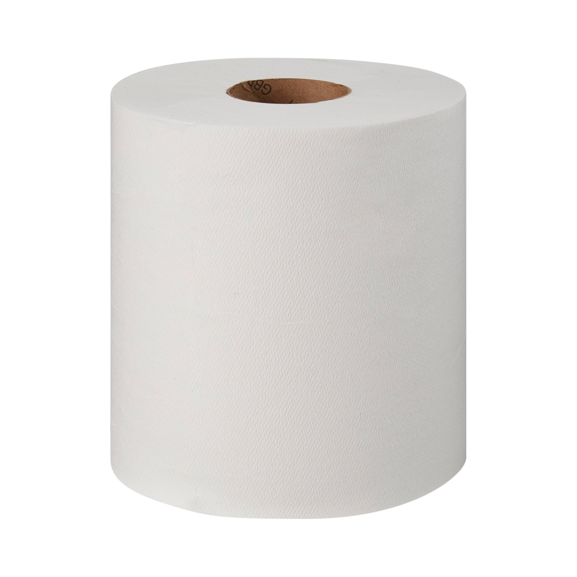 Paper Towel SofPull Perforated Center Pull Roll 7-4/5 X 15 Inch