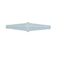 Tubing Connector, Packaging Type- Box Default Title