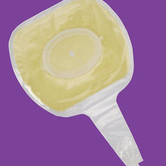 Fistula / Wound Drainage Pouch Eakin