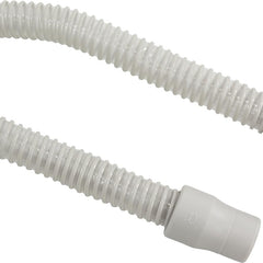 easy flex 18 cpap tubing