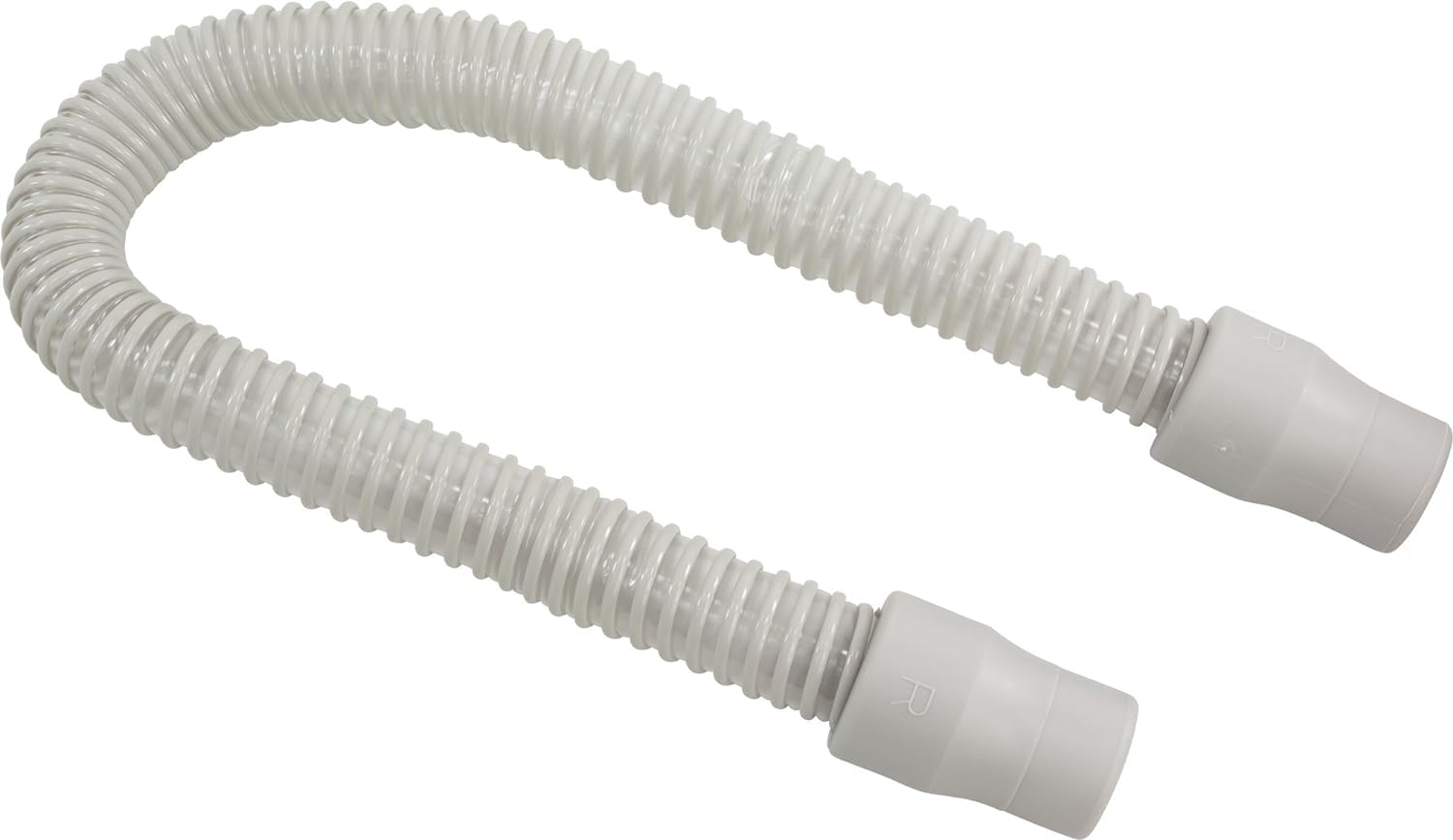 easy flex 18 cpap tubing