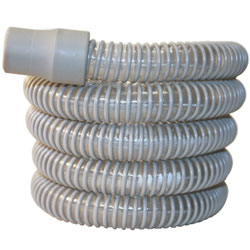 Easy-Flex 18"  CPAP Tubing