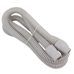 Easy-Flex CPAP Tubing