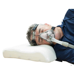 Easy-Flex CPAP Tubing