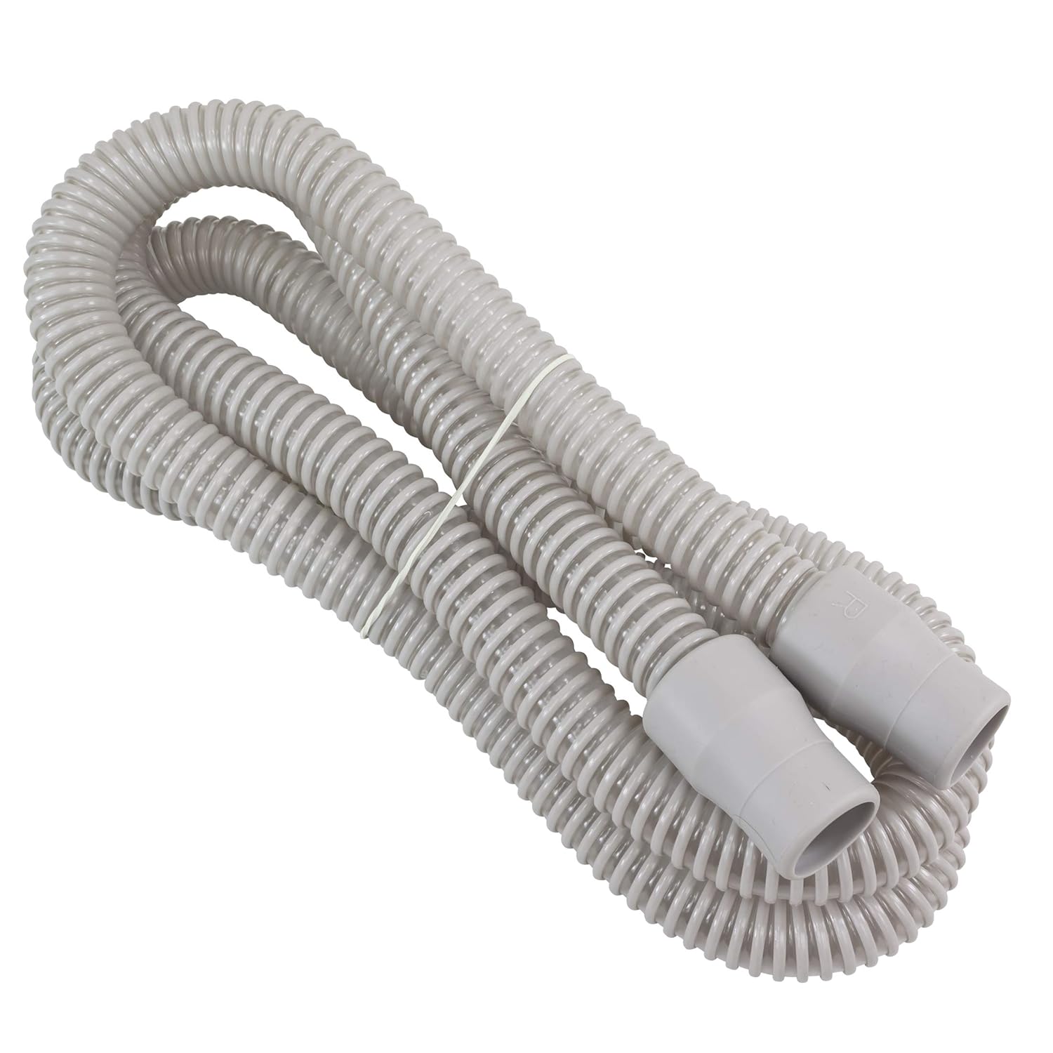 easy flex 8 cpap tubing
