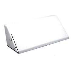 economy positioning wedge economy positioner wedge mk488180ea