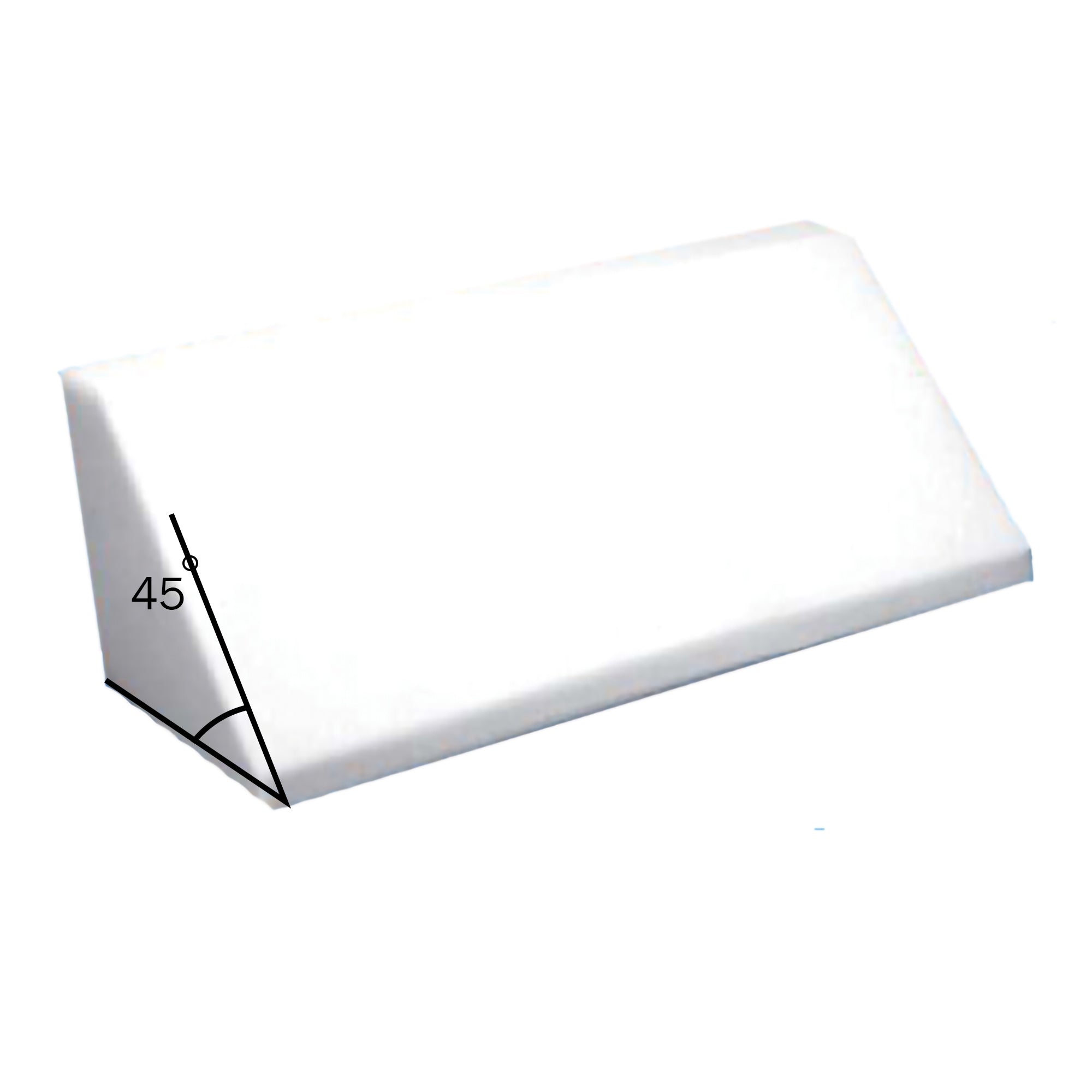 economy positioning wedge economy positioner wedge mk488180ea
