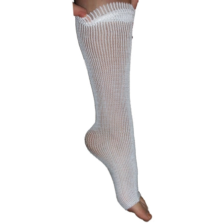 edemawear compression stockinette medium edemawear compression stockinette mk846762bx