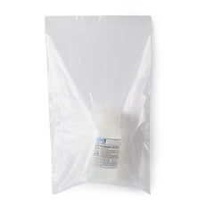 edm 3 trichloroacetic acid 4 ounce bottle 0 histology reagent mk442664ea