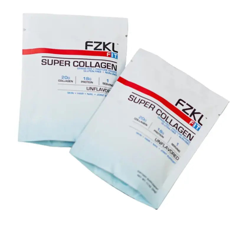 Super Collagen Peptides: Best In Class Mixing (NO Clumping). Healthcare Supplement Muscle Fitness Optimum Hair Nails Joint Support Joint Health Collagen Products Collagen Benefits Skincare Beauty Tiktok Trends Protein