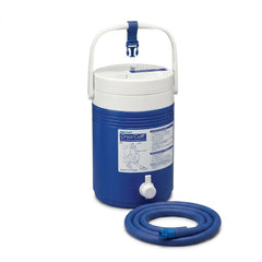 Aircast Cryo/cuff System-shoulder & Cooler