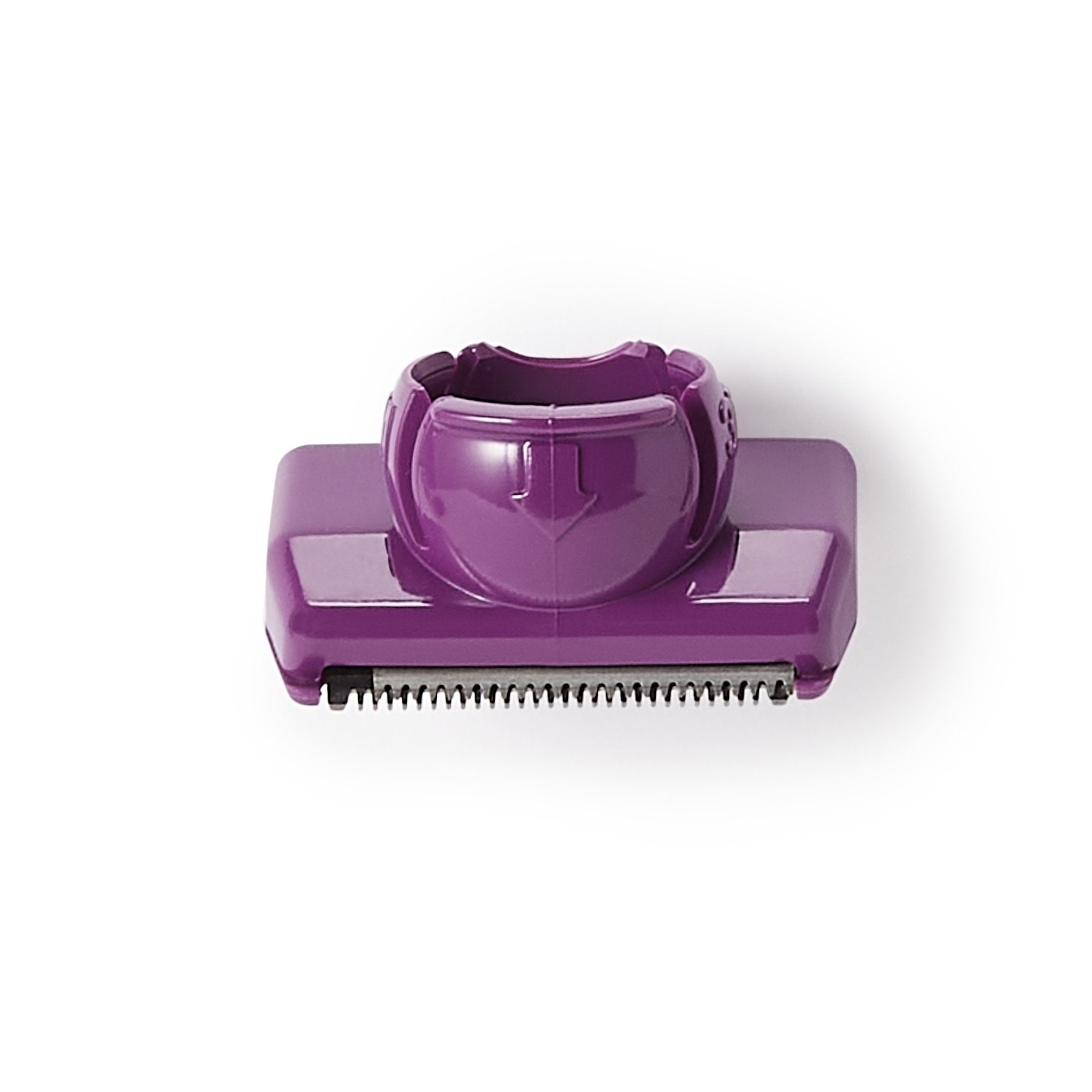 Cuchilla para cortadora quirúrgica 3M™ para cortadora quirúrgica 3M™ 9661 no estéril