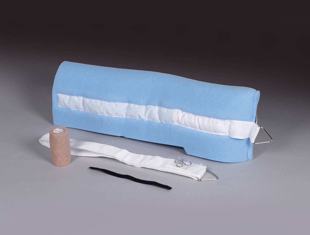 Shoulder Support Kit Sleeve Kit One Size Fits Most Adjustable Left or Right Shoulder