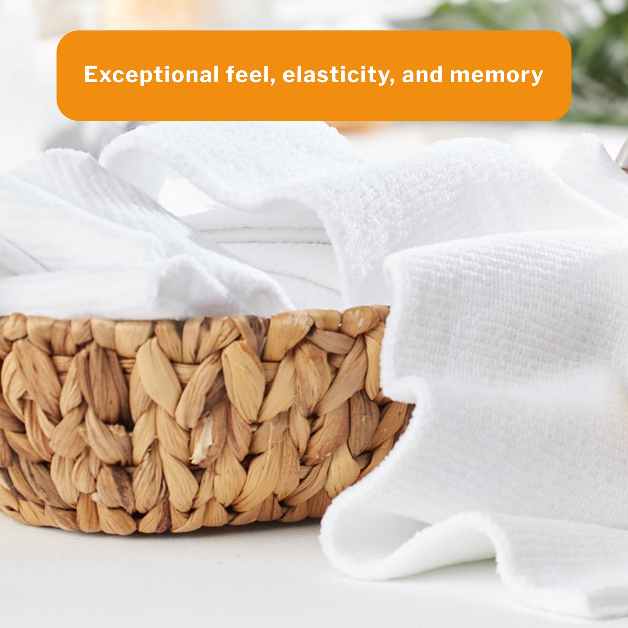 elastic net retainer dressing mckesson tubular elastic 47 inch x 25 yard 119 4 cm x 22 9 m size 11 white 2x large chest back perineum axilla nonsterile 1