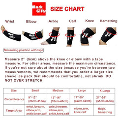 elbow ice pack hot cold elbow brace gel ice wrap compression sleeve for wrist swelling soreness reduce joint pain bruising