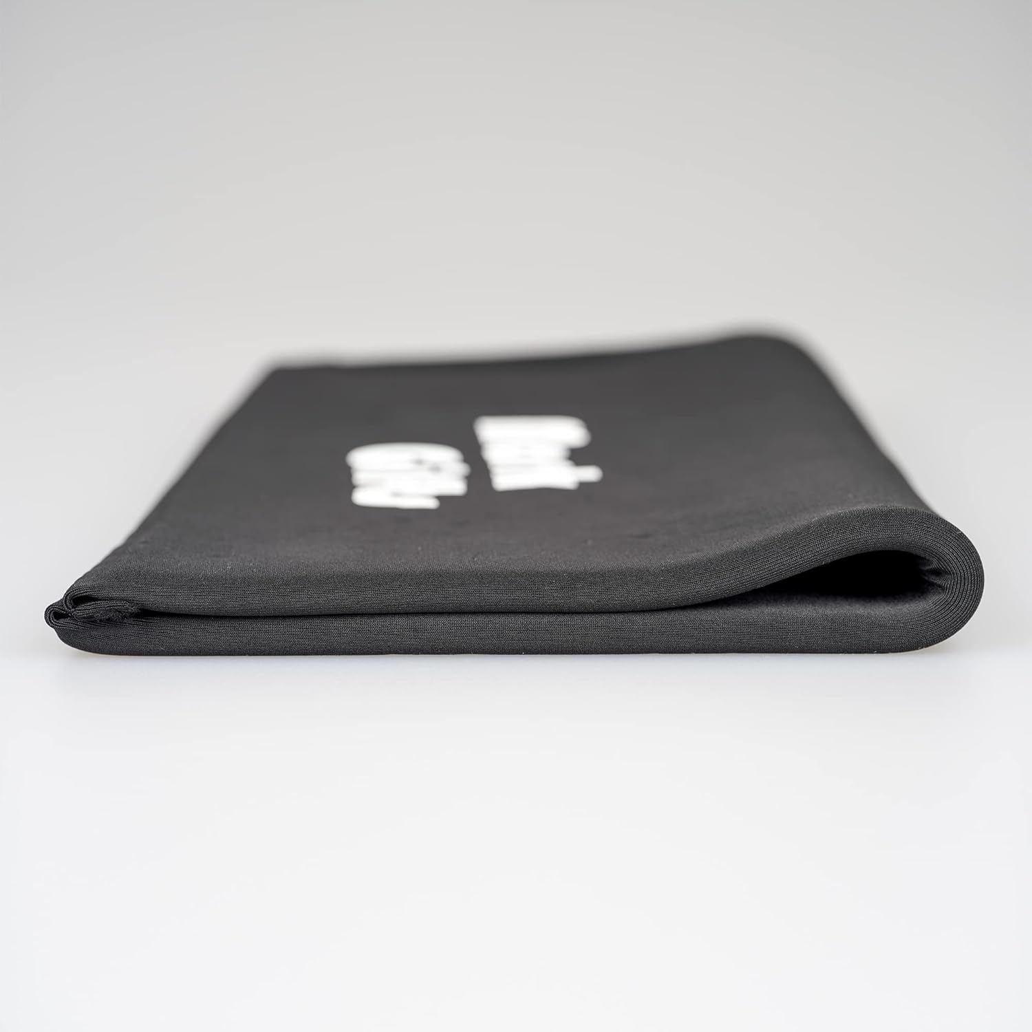 elbow ice pack hot cold elbow brace gel ice wrap compression sleeve for wrist swelling soreness reduce joint pain bruising