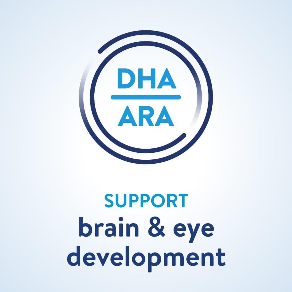 elecare jr amino acid based nutrition powder 14 1 ounce can elecare jr pediatric oral supplement mk772260ea