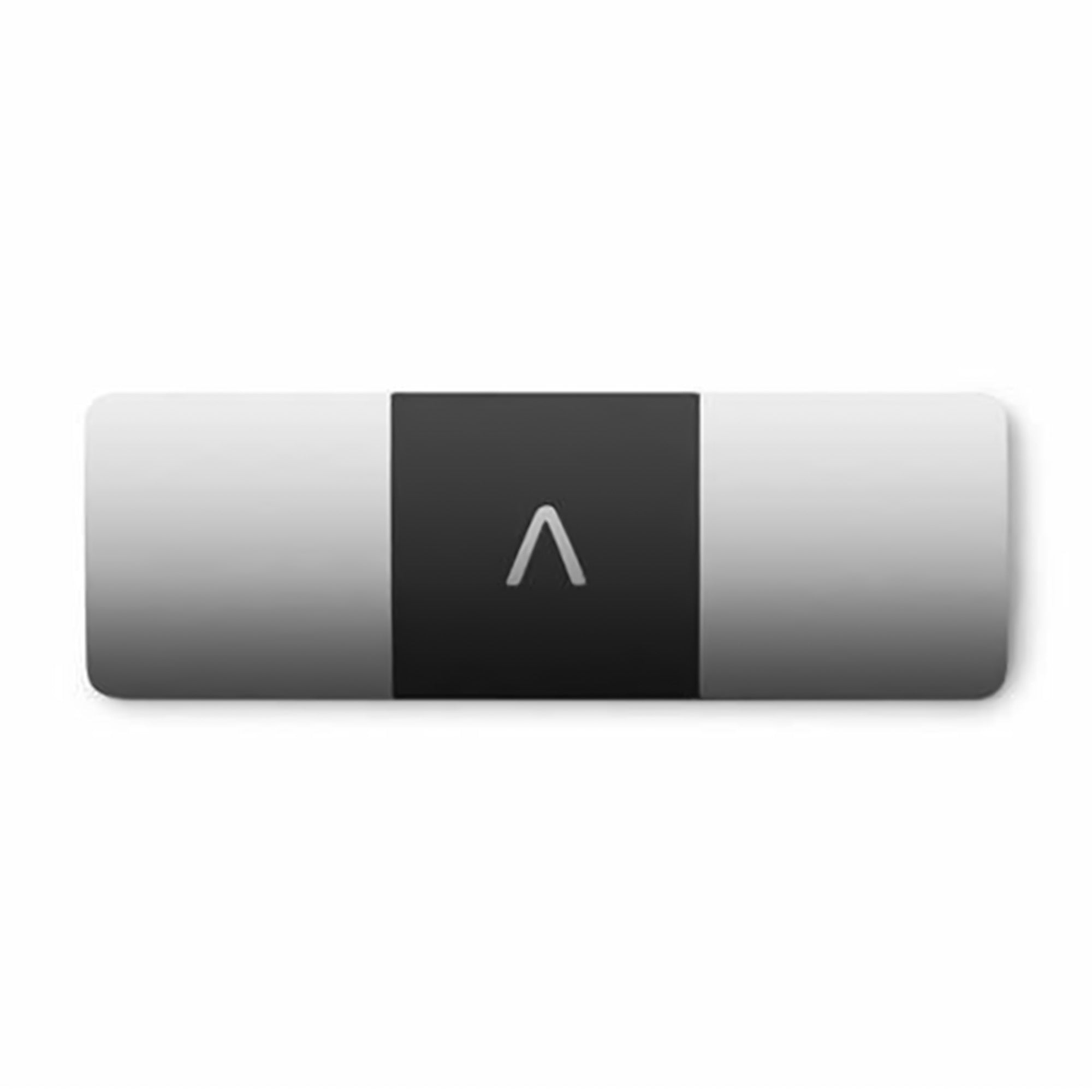 electrocardiograph kardiamobile battery operated without display resting