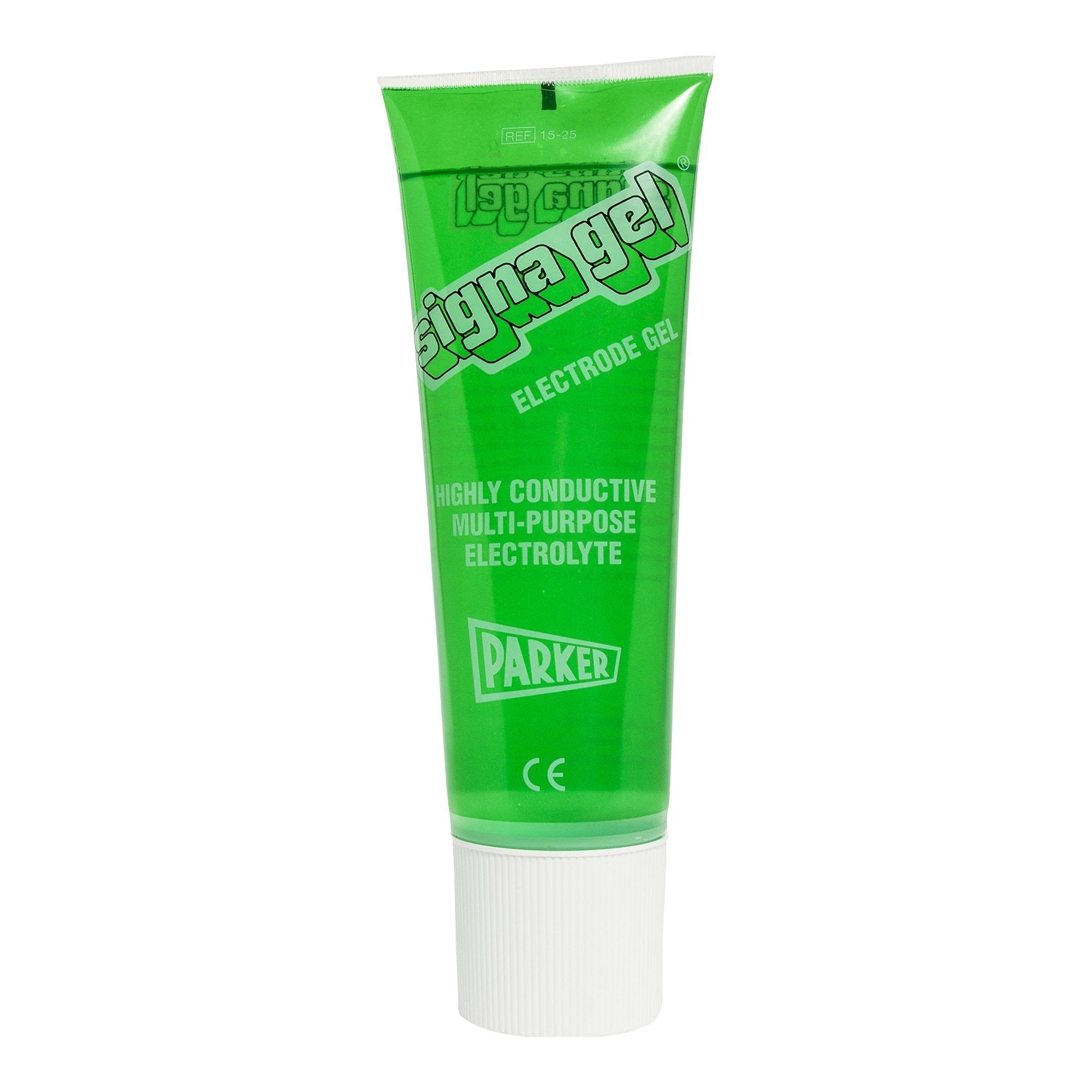 Electrode Gel Signagel Multi Purpose 8.5 oz. Tube