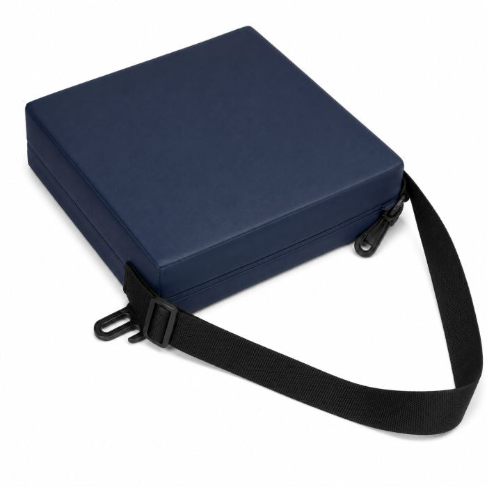 Elevating Cushion 15 X 15 X 4