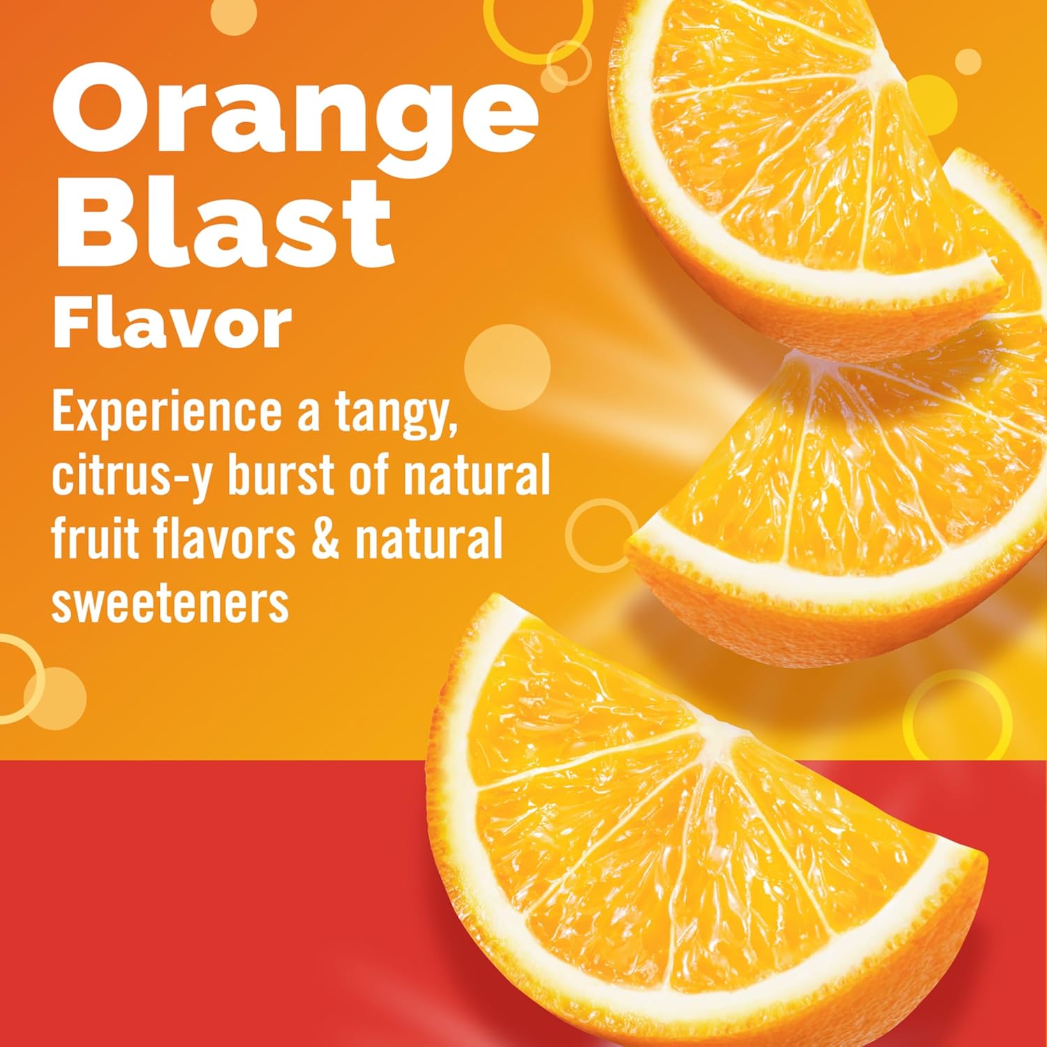 emergen c vitamin c 1000 mg chewables tablets orange blast emergen c vitamin c supplement mk1049371ea