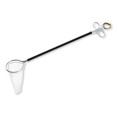 Endo Catch Gold Specimen Retrieval System 34.5 cm Length Sterile
