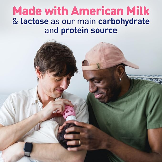 enfamil a r ready to use infant formula 2 ounce bottle enfamil a r infant formula mk640173ea