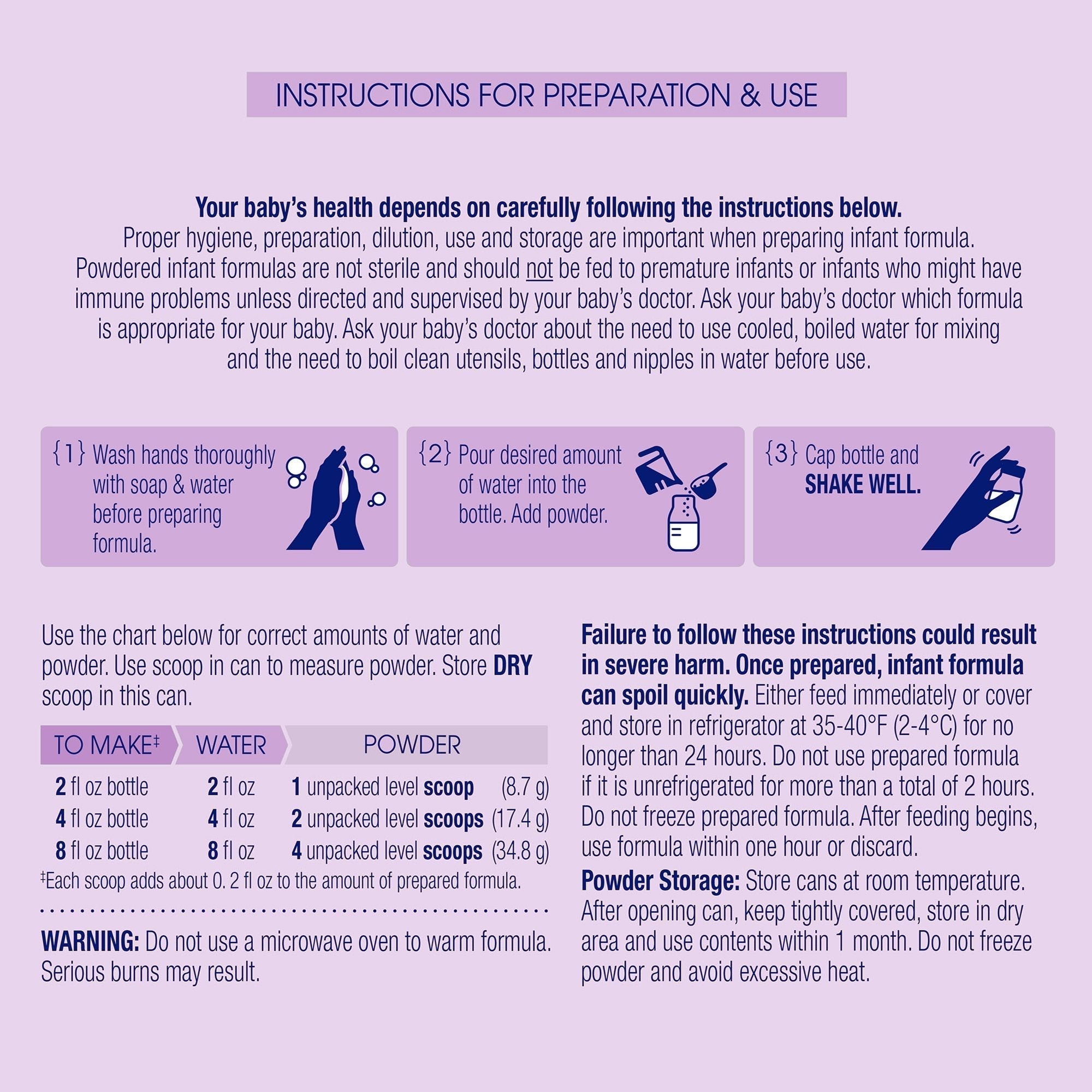 enfamil gentlease powder infant formula 12 4 ounce can enfamil gentlease infant formula mk1135688ea
