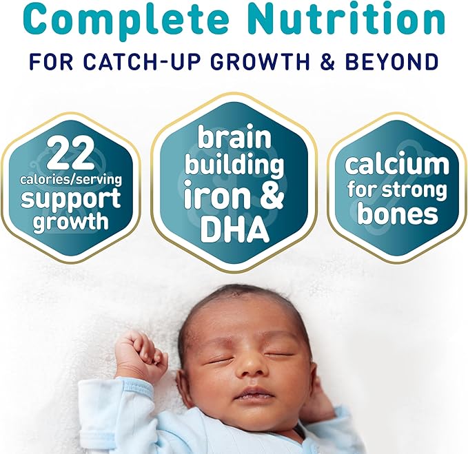 enfamil neuropro enfacare ready to use infant formula 2 ounce bottle enfamil neuropro enfacare infant formula mk1118219ea