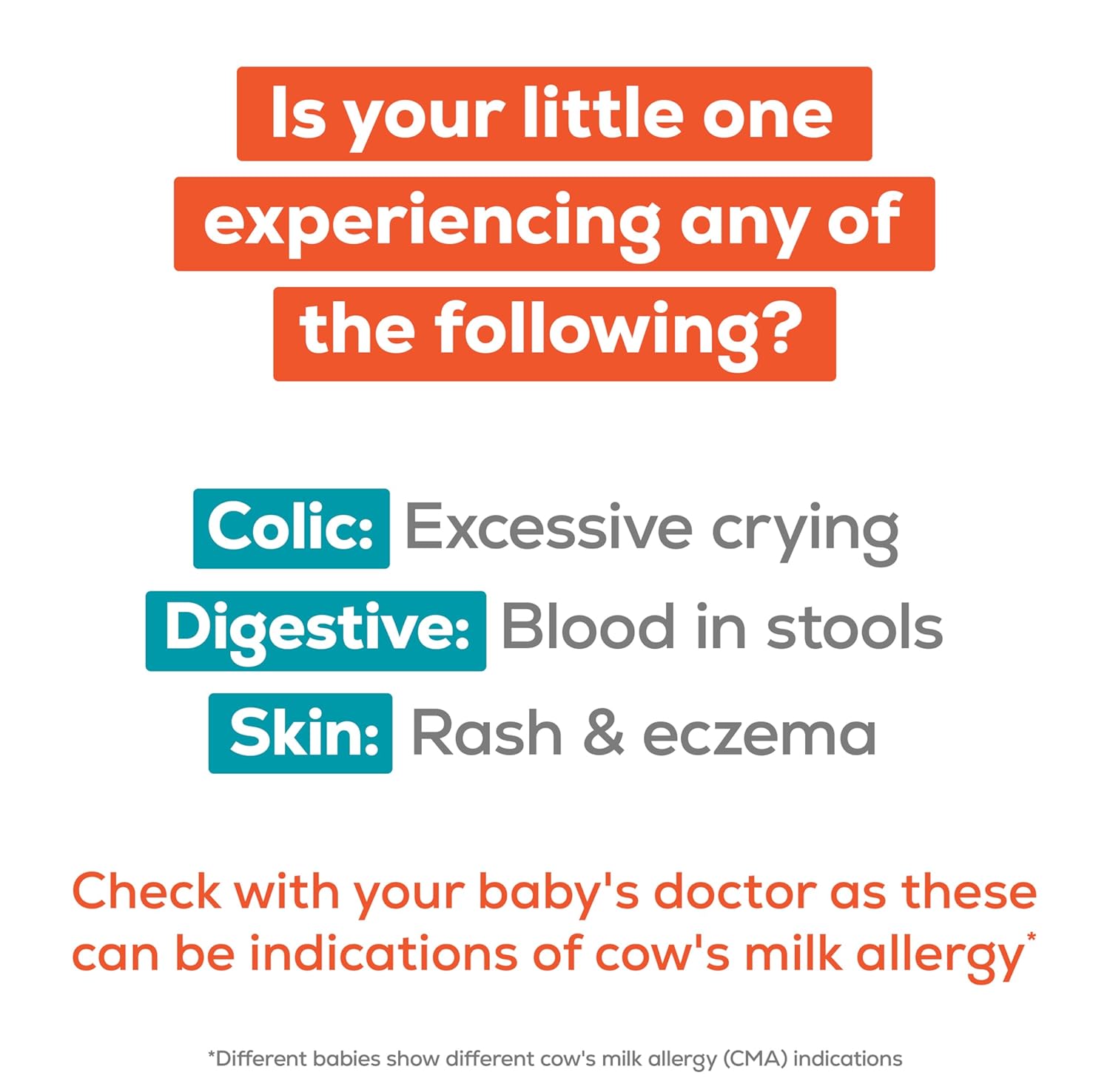 enfamil nutramigen with enflora lgg powder infant formula 12 6 ounce can nutramigen with probiotic lgg infant formula mk1166030ea