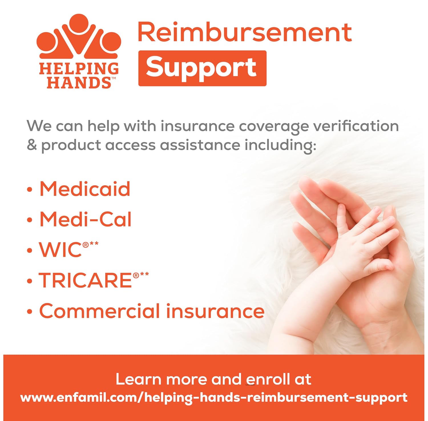 enfamil nutramigen with enflora lgg powder infant formula 12 6 ounce can nutramigen with probiotic lgg infant formula mk1166030ea