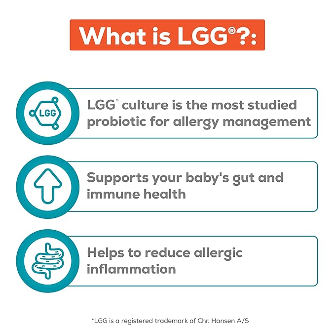 enfamil nutramigen with enflora lgg powder infant formula 12 6 ounce can nutramigen with probiotic lgg infant formula mk1166030ea