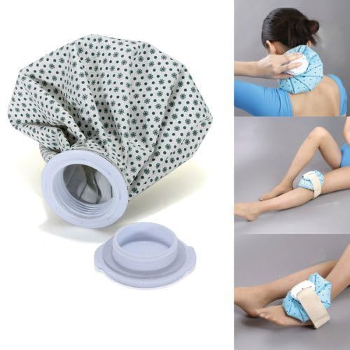 english ice bag 9 boxed medium