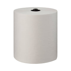 enMotion touchless high capacity roll towels