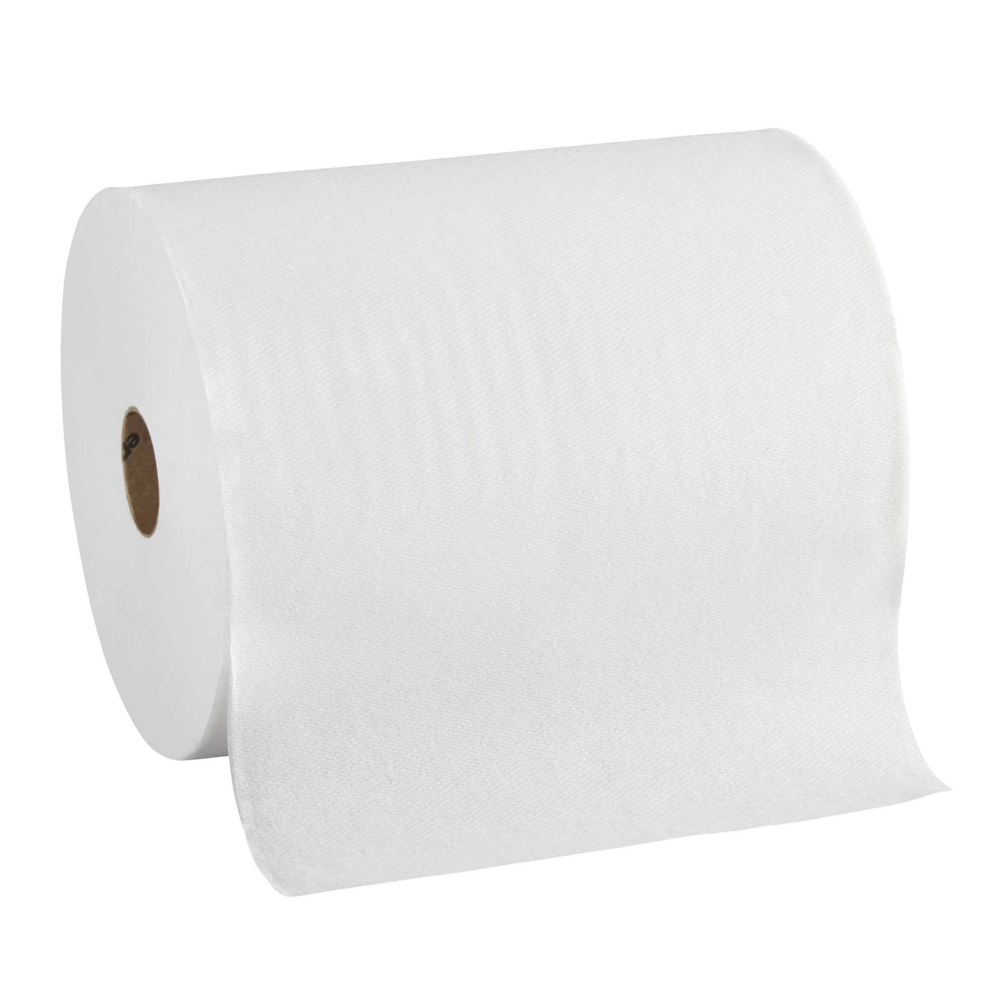 enMotion touchless roll towels