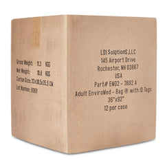 enviromed bag post mortem bag enviromed bag post mortem bag mk669228ea