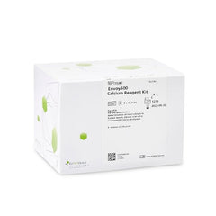 envoy 500 reagent for envoy 500 chemistry system calcium test envoy 500 general chemistry reagent mk926916bx